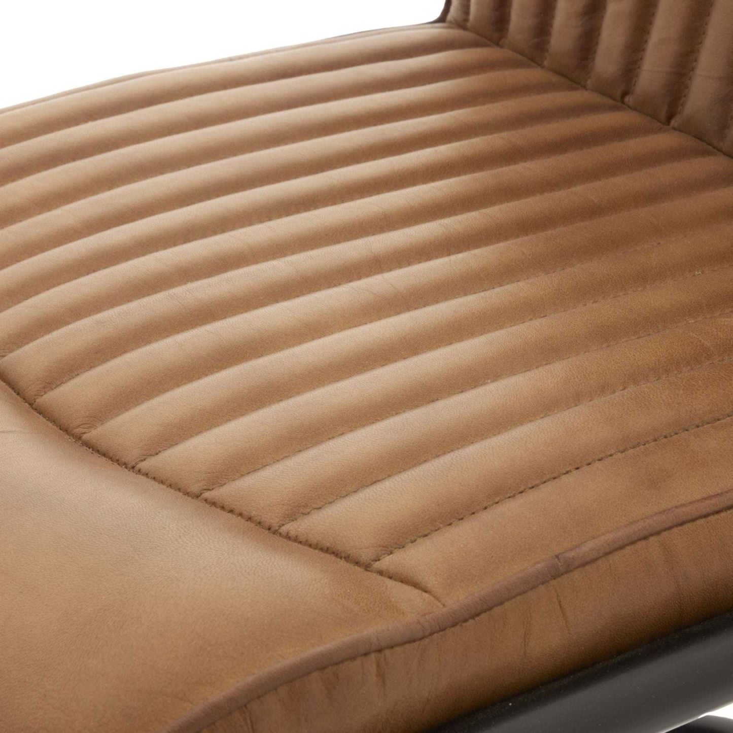 Mac Dining Chair
