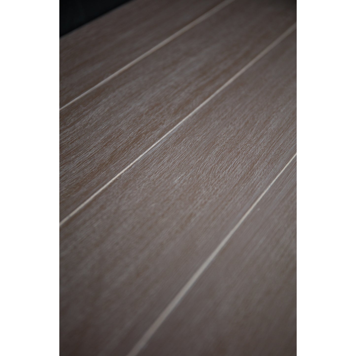 Harlow Console Table