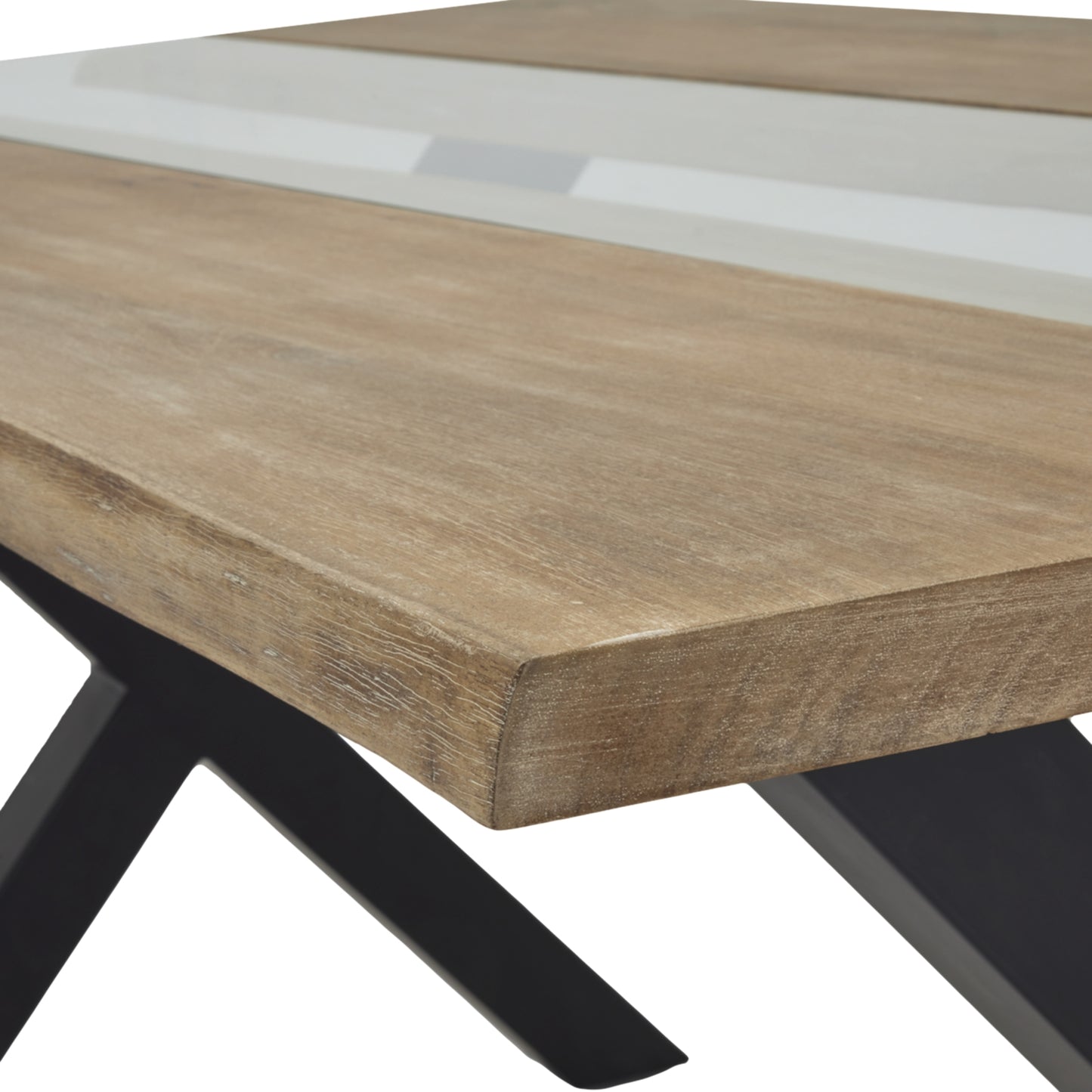 Shore Table
