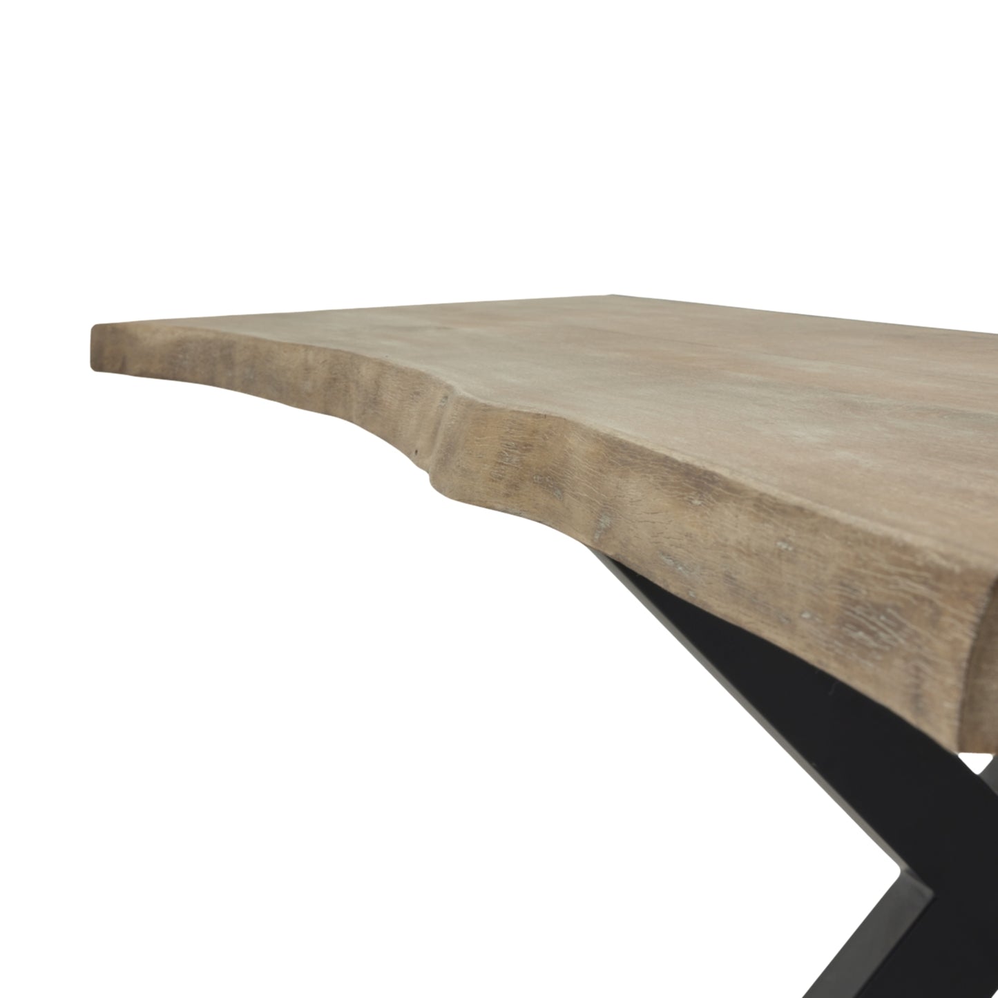 Shore Table