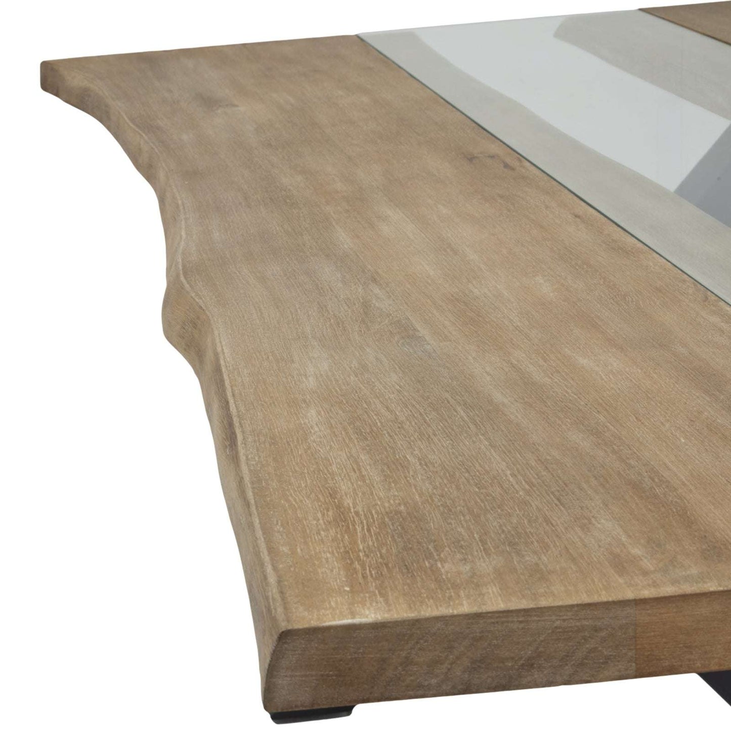 Shore Table