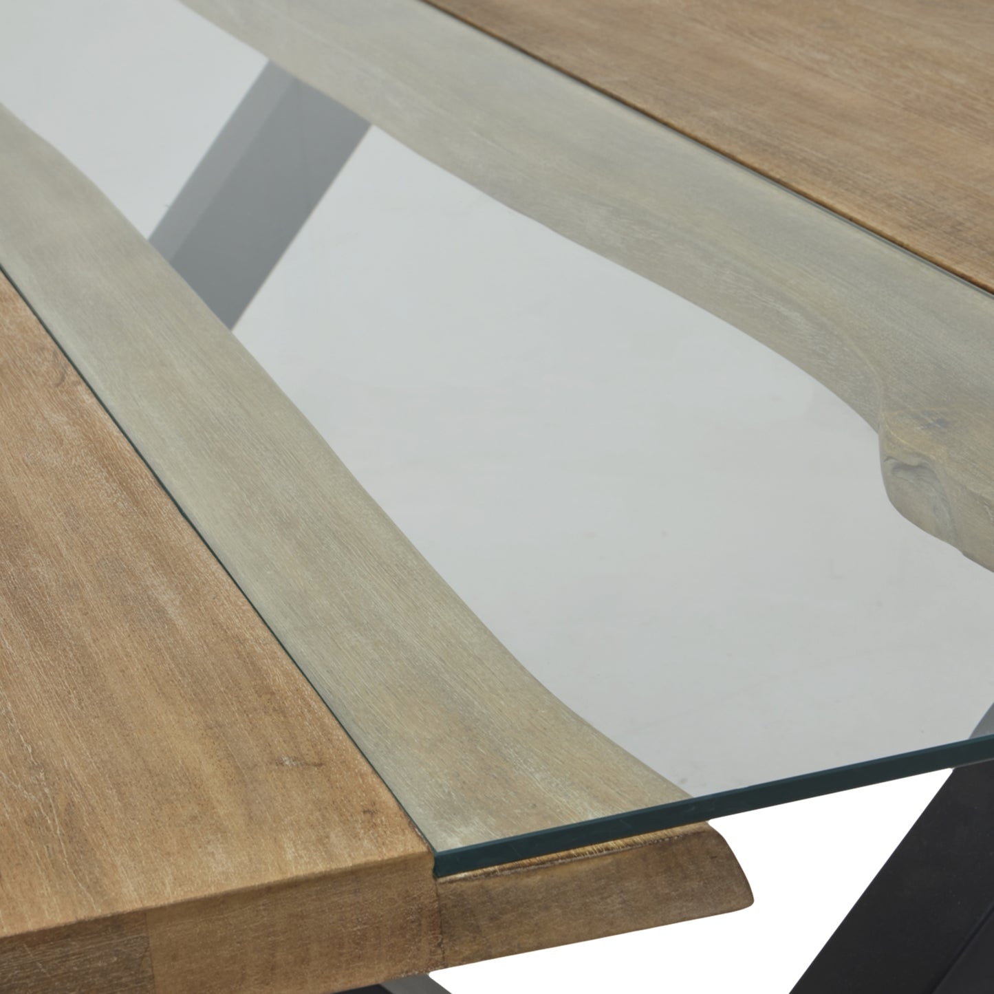 Shore Table