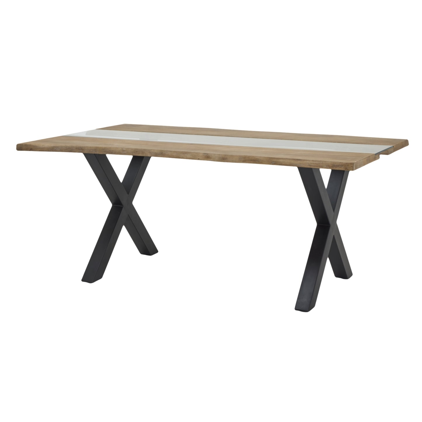 Shore Table