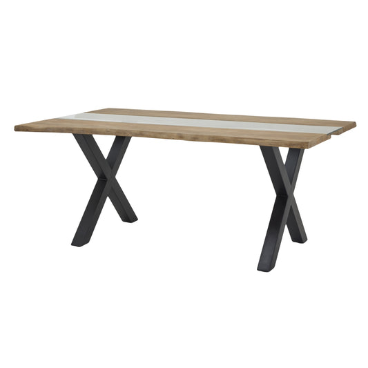 Shore Table