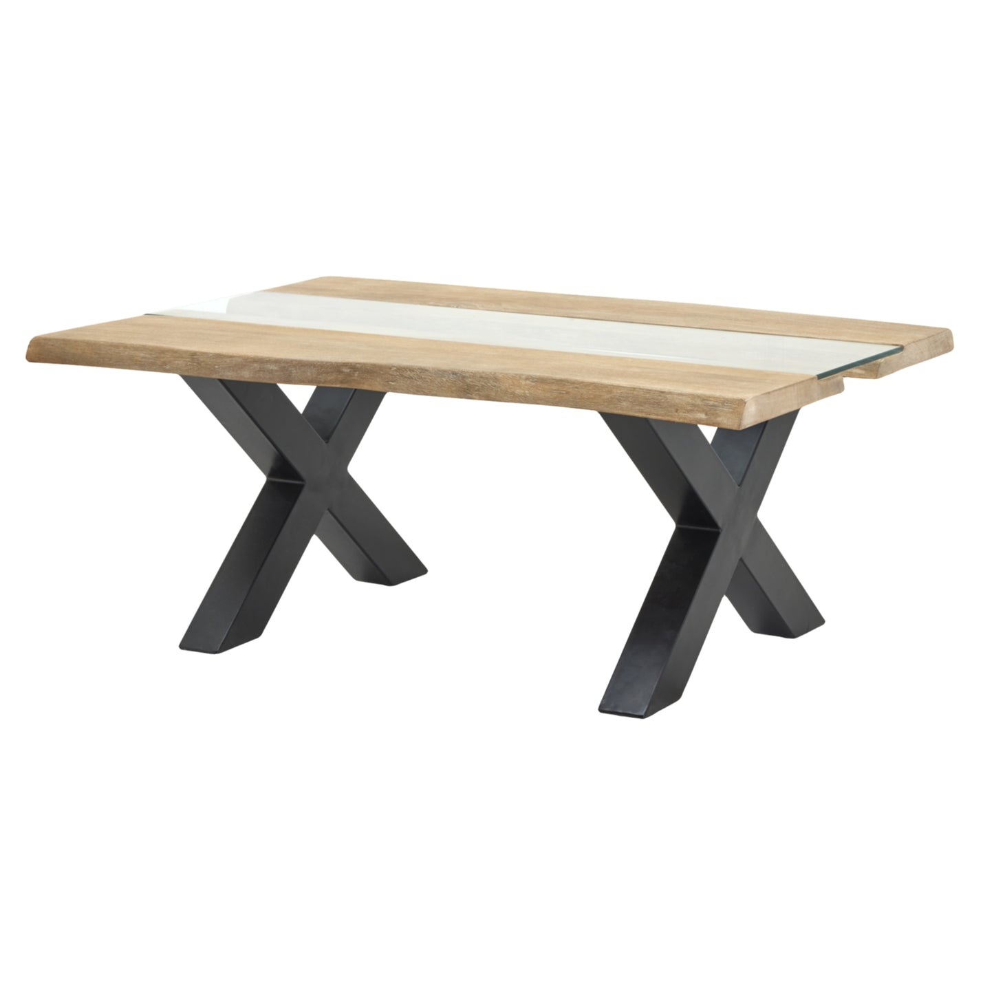 Shore Coffee Table