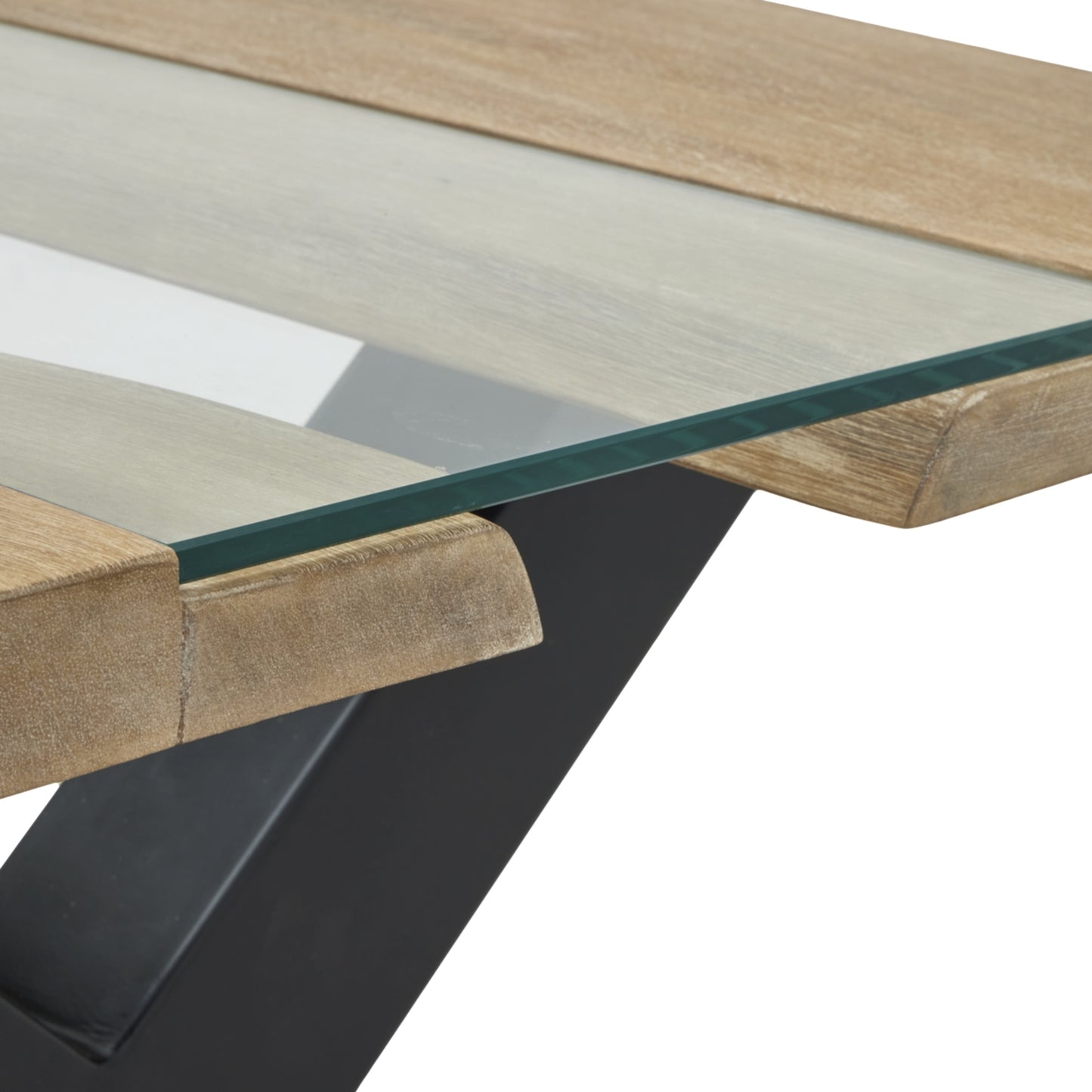 Shore Coffee Table