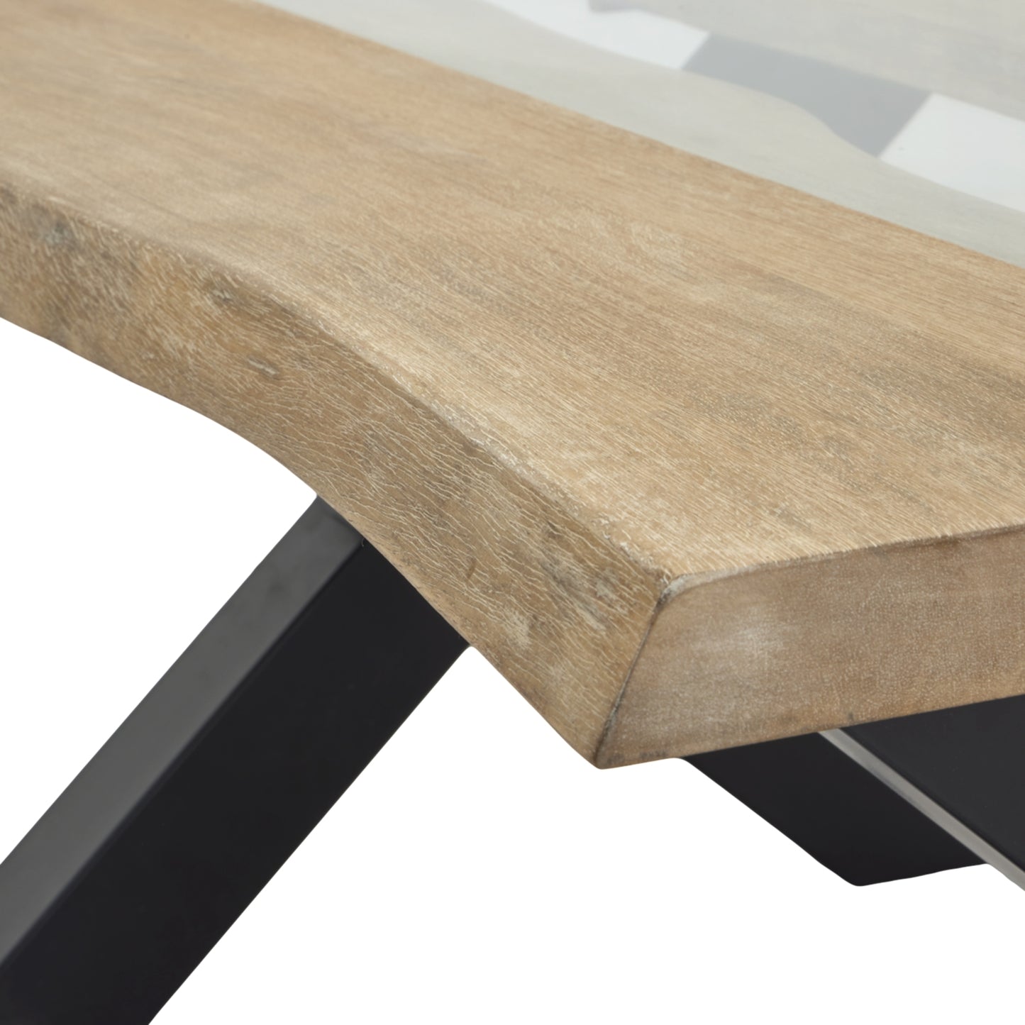 Shore Coffee Table