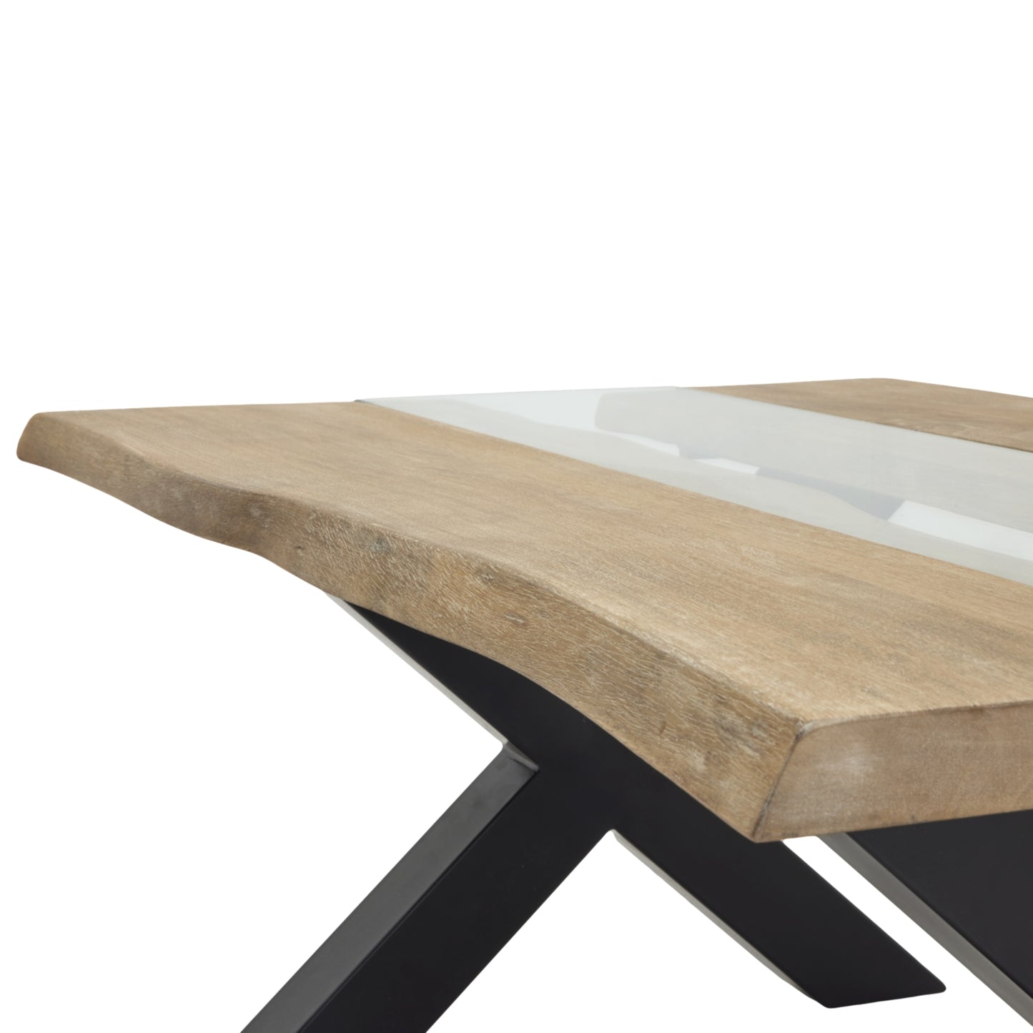 Shore Coffee Table