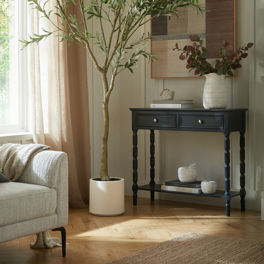 Ashby Console Table