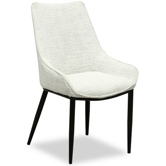 Averly Dining Chair