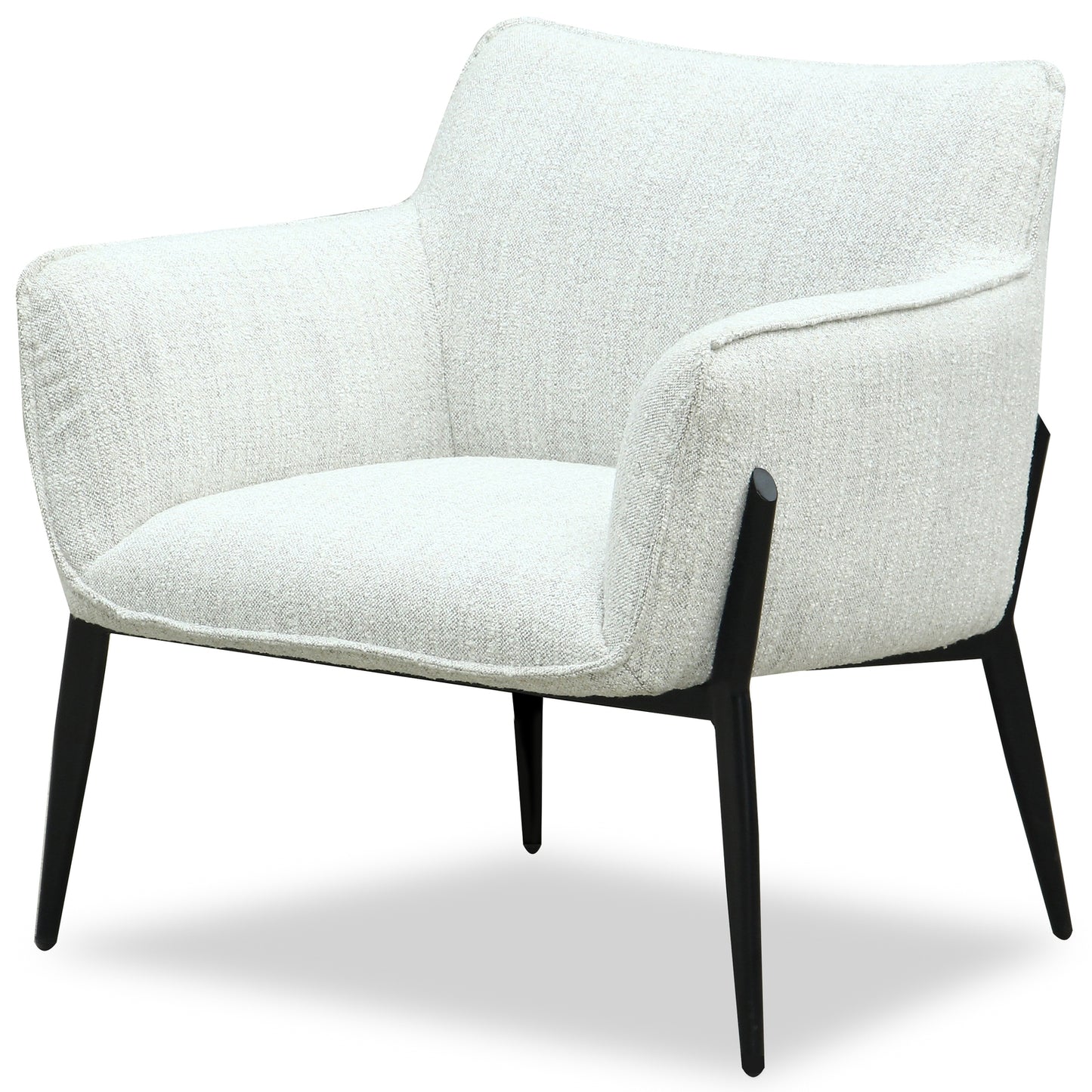 Averly Accent Armchair