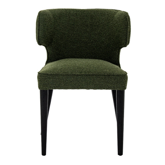 Lennox Dining Chair