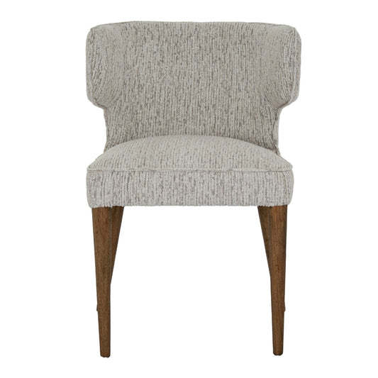 Lennox Dining Chair