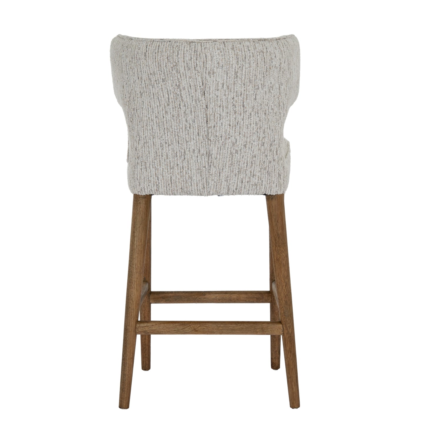 Lennox Bar Stool