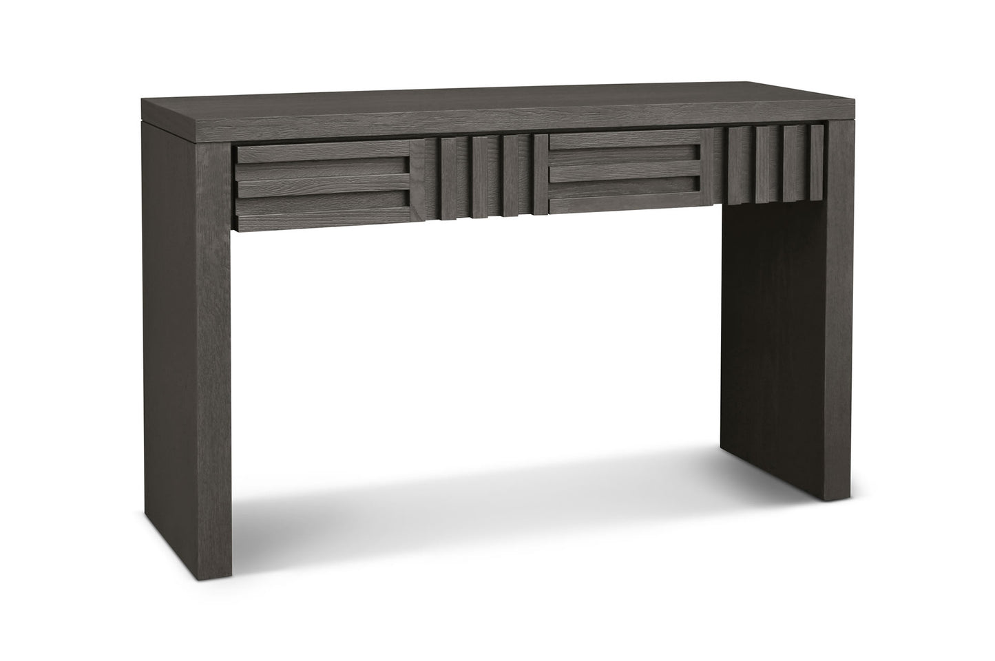 Geometric Console