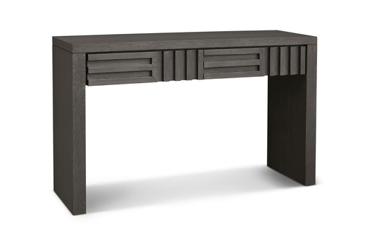 Geometric Console