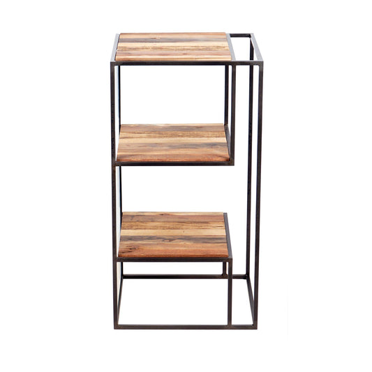 Highbury Shelving Unit