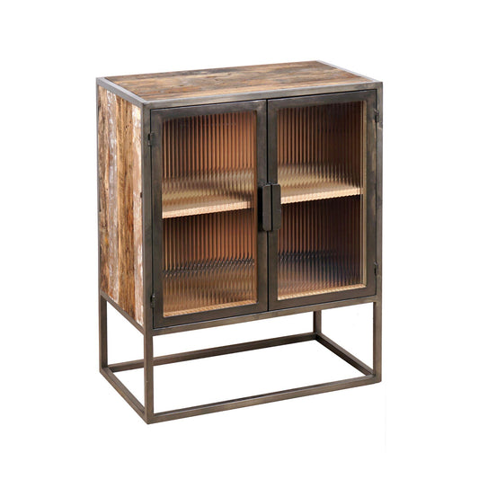 Highbury Cabinet