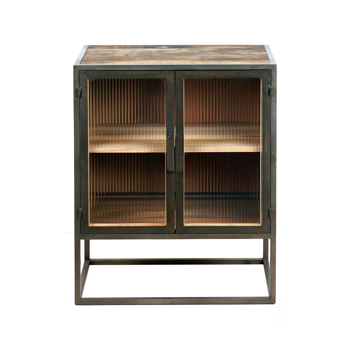 Highbury Cabinet