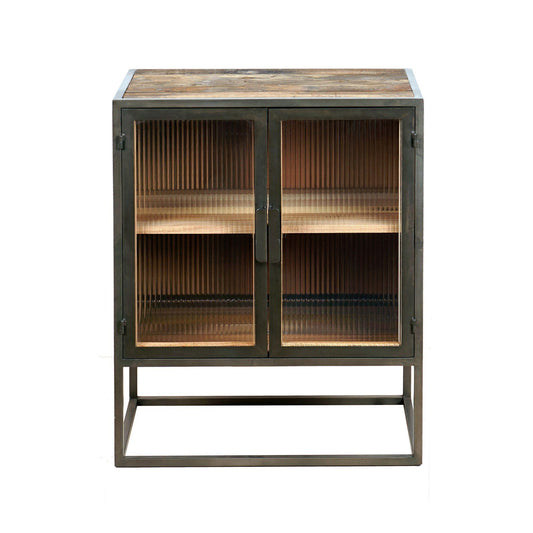 Highbury Cabinet