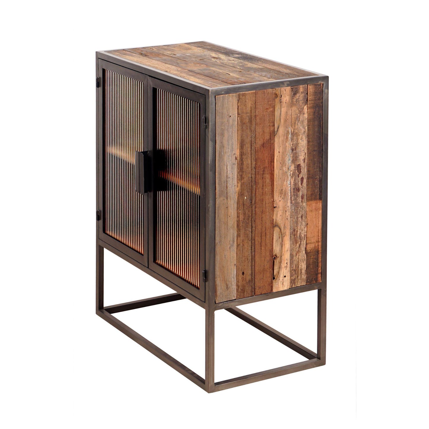 Highbury Cabinet