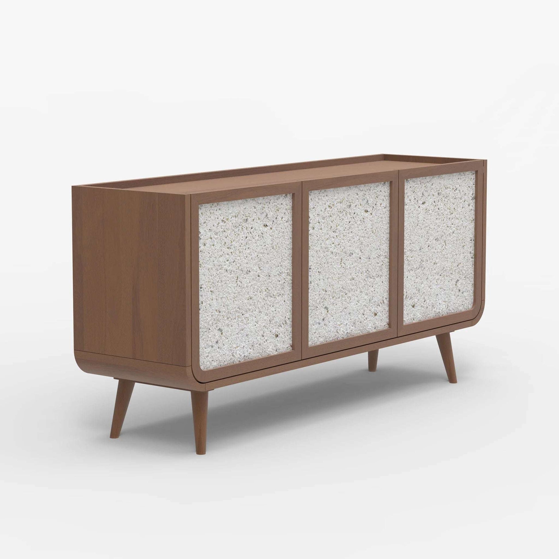 Roma Sideboard