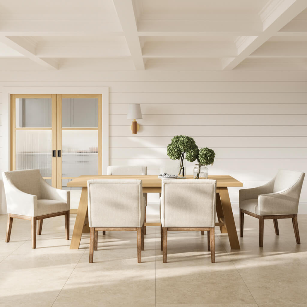 Parker Dining Chair