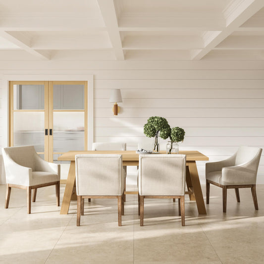 Parker Dining Chair