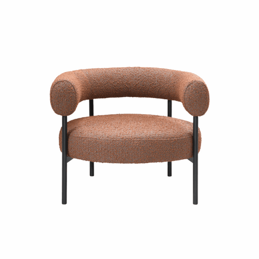 Jude Occasional Chair Crib 5