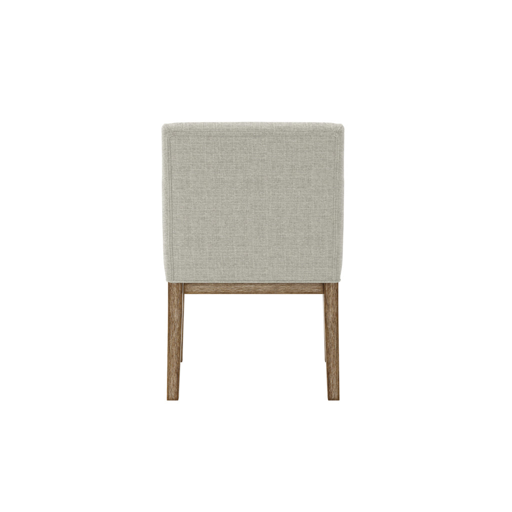 Parker Dining Chair
