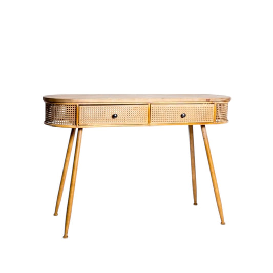 Hamlet Console