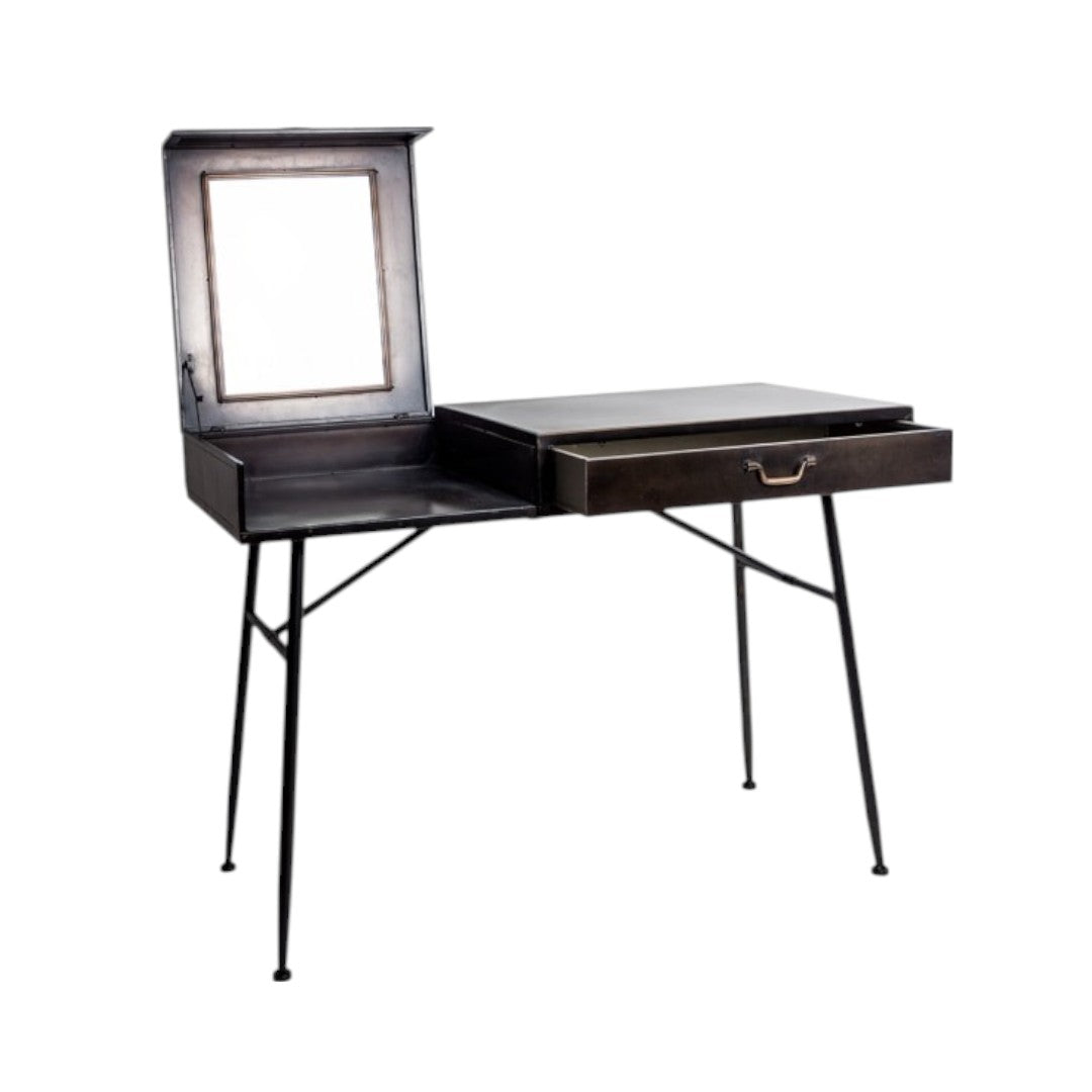 Pierre Dressing Table