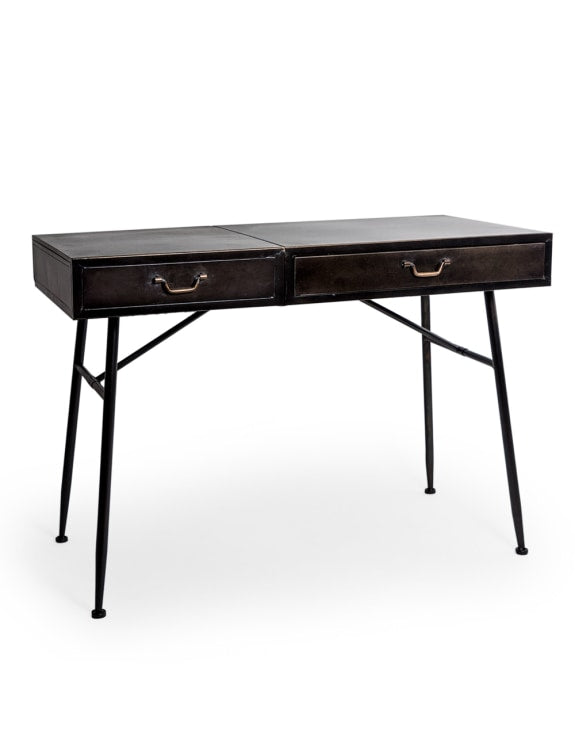Pierre Dressing Table