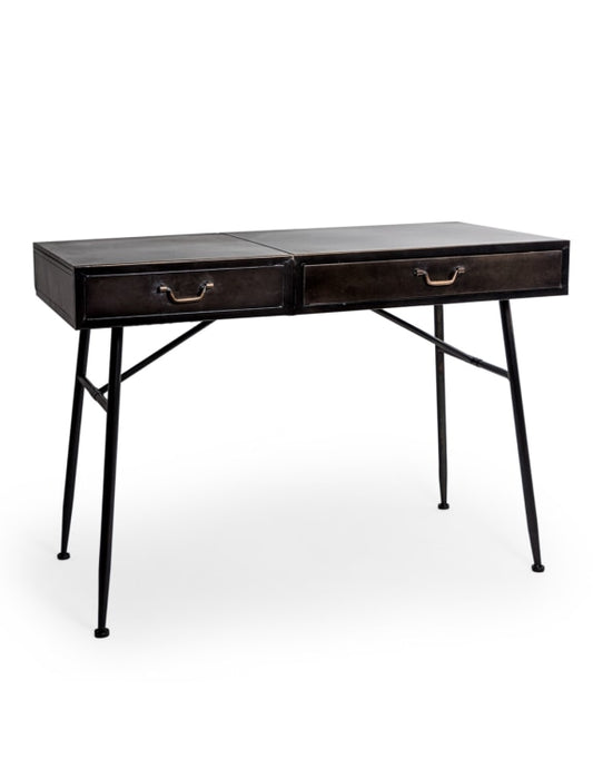 Pierre Dressing Table