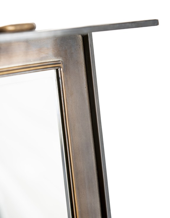 Pierre Dressing Table