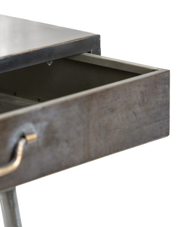 Pierre Dressing Table