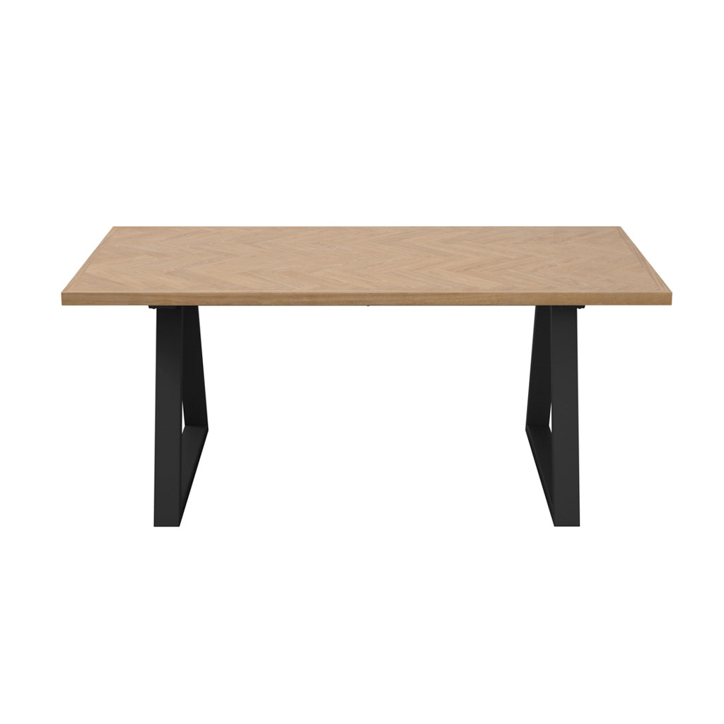 Oslo Dining Table