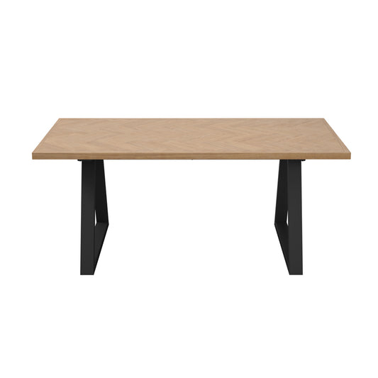 Oslo Dining Table