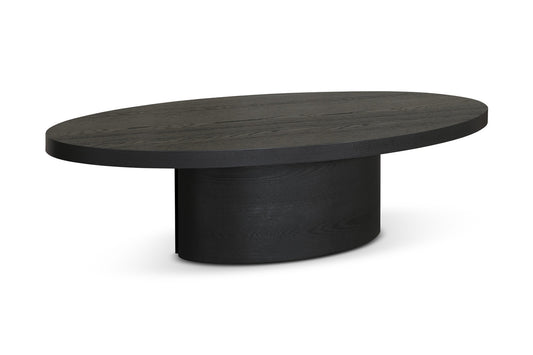 Bond Coffee Table