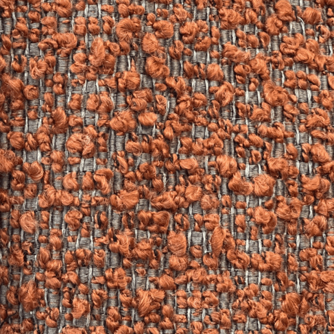 Jude Occasional Chair Crib 5