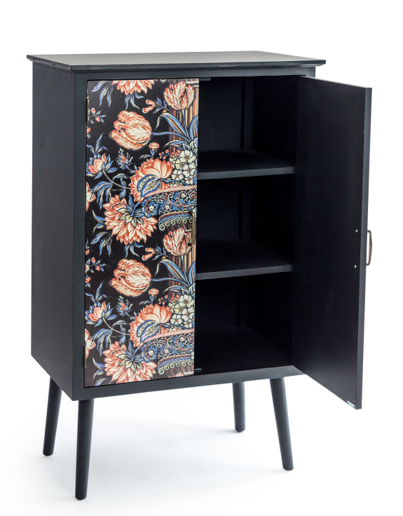 Raphael Cabinet