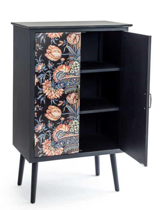 Raphael Cabinet