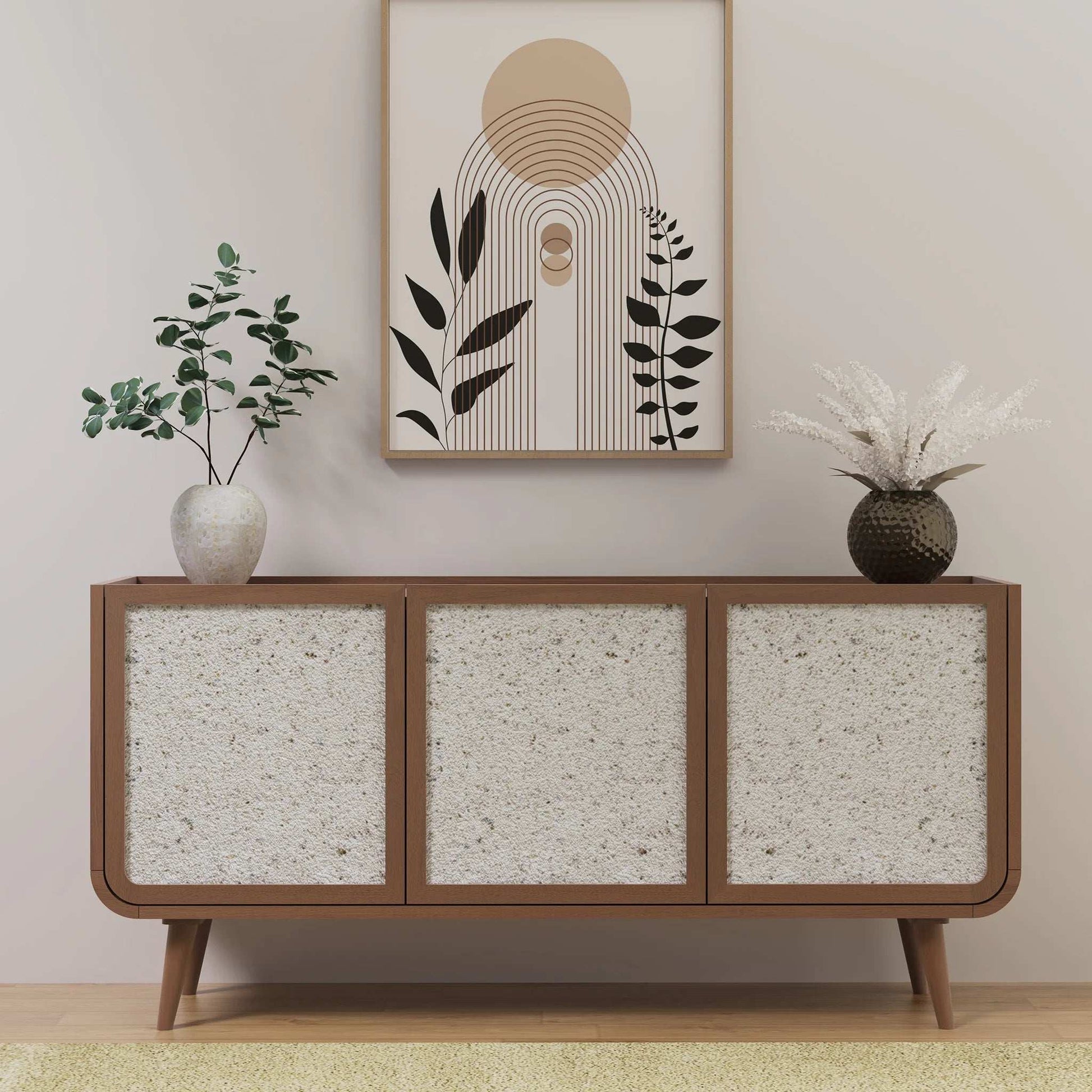 Roma Sideboard