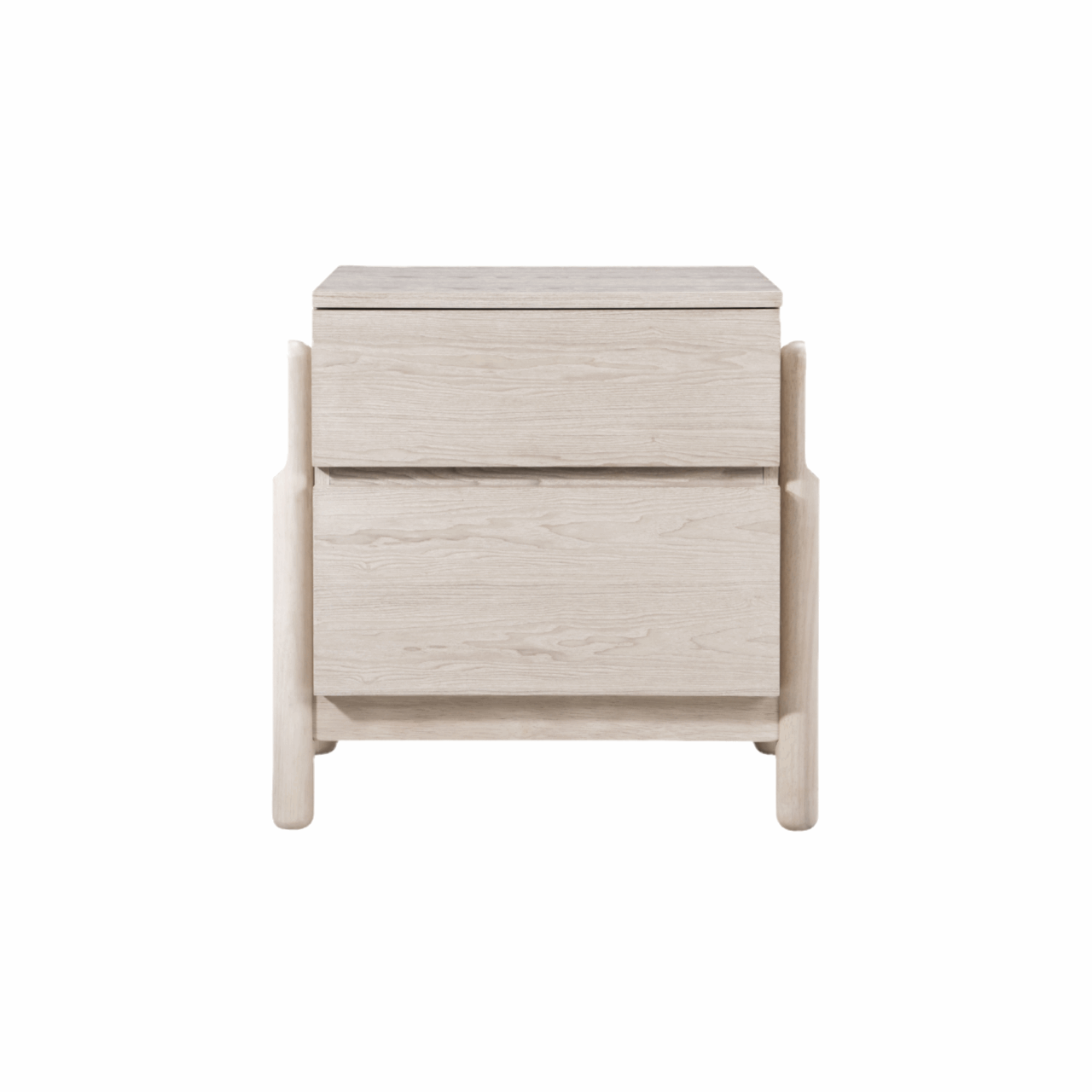Olsen Bedside