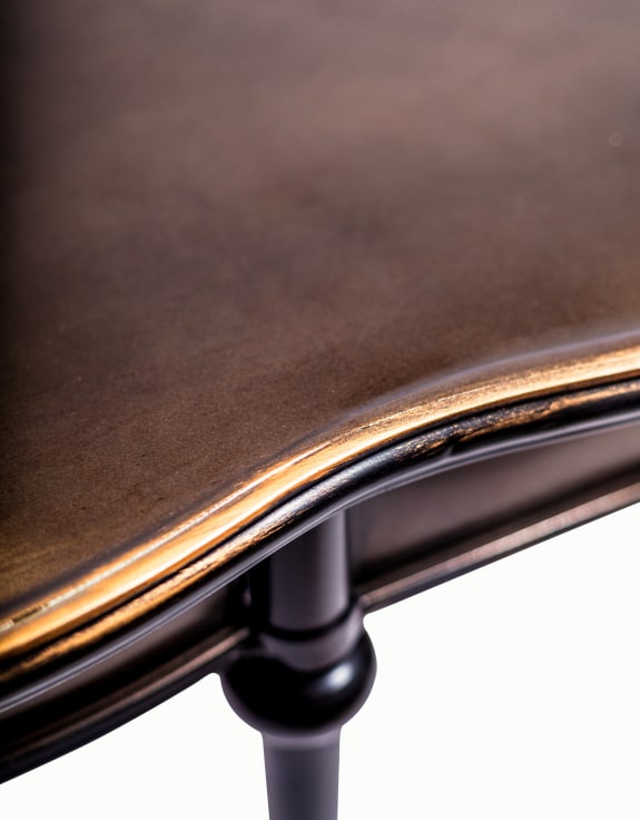 Pierre Console