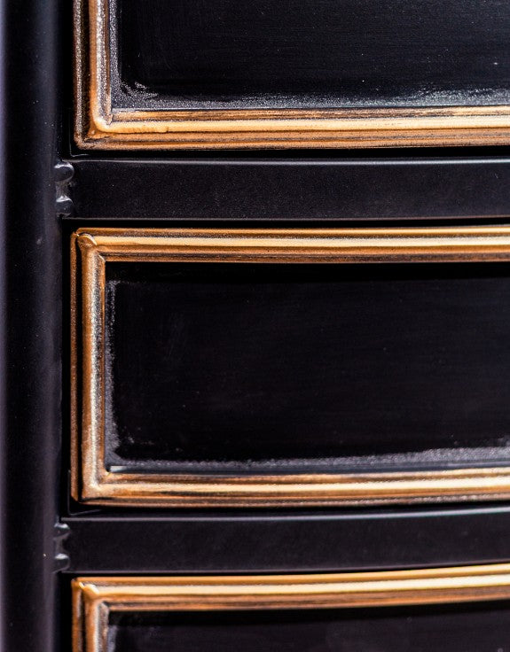 Pierre Cabinet