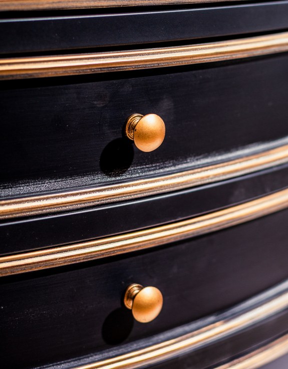 Pierre Cabinet