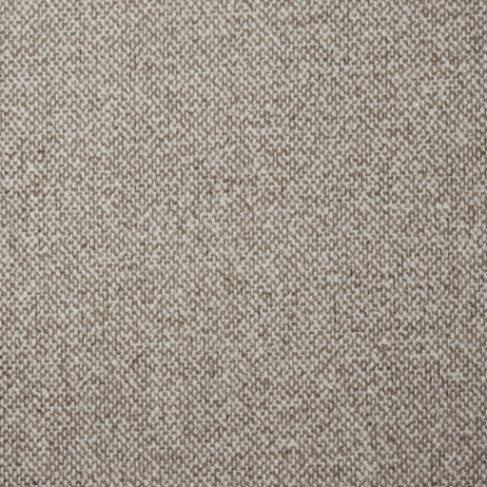 Arc Accent Chair Grey