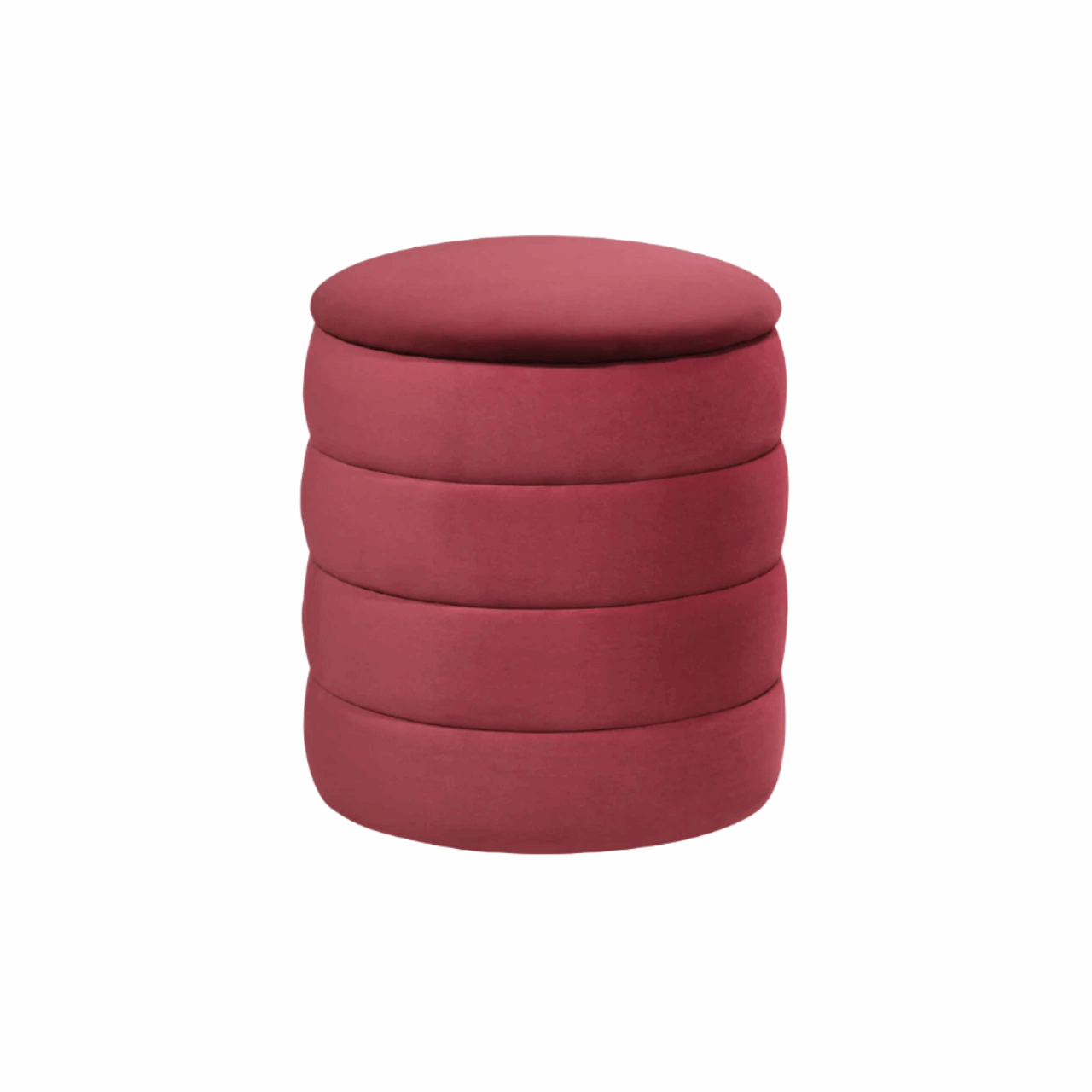 Bobble Stool Crib 5