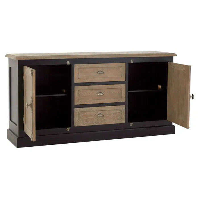 Saffron Sideboard